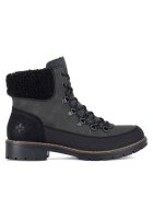 Rieker Зимни обувки Y9101-45