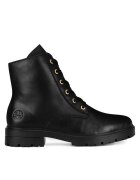 Rieker Зимни обувки Z2841-00