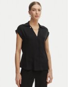 Rinascimento Блуза CFC0020253002 Regular Fit