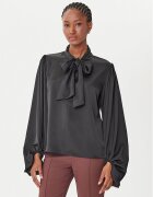 Rinascimento Блуза CFC0126202003 Loose Fit