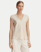 Rinascimento Блуза CFC0127631003 Regular Fit