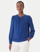 Rinascimento Блуза CFC0127711003 Regular Fit