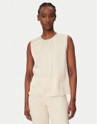Rinascimento Блуза CFC0127888003 Regular Fit