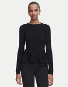 Rinascimento Блуза CFM0012308003 Slim Fit