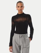 Rinascimento Блуза CFM0012380003 Slim Fit