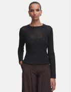 Rinascimento Блуза CFM0012395003 Slim Fit
