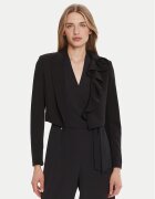 Rinascimento Болерце CFC0126217003 Regular Fit