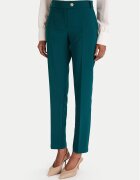 Rinascimento Чино панталони CFC0126225003 Slim Fit