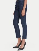 Rinascimento Дънки CFC0129955003 Slim Fit