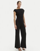 Rinascimento Гащеризон CFC0020254002 Regular Fit