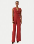 Rinascimento Гащеризон CFC0123735003 Regular Fit