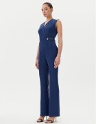 Rinascimento Гащеризон CFC0123770003 Regular Fit