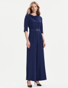 Rinascimento Гащеризон CFC0125314003 Regular Fit