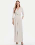 Rinascimento Гащеризон CFC0126185003 Regular Fit