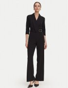 Rinascimento Гащеризон CFC0131141003 Regular Fit