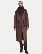 Rinascimento Изкуствен кожух CFC0127144003 Regular Fit
