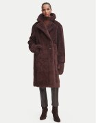 Rinascimento Изкуствен кожух CFC0127146003 Oversize