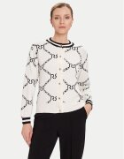 Rinascimento Кардиган CFM0012074003 Regular Fit