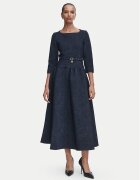 Rinascimento Коктейлна рокля CFC0131138003 Regular Fit