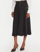 Rinascimento Миди пола CFC0126183003 Regular Fit