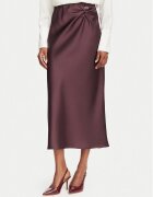 Rinascimento Миди пола CFC0130230003 Regular Fit