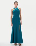 Rinascimento Официална рокля CFC0019847002 Regular Fit