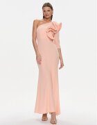 Rinascimento Официална рокля CFC0117459003 Regular Fit