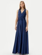 Rinascimento Официална рокля CFC0122455003 Regular Fit
