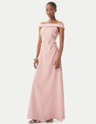 Rinascimento Официална рокля CFC0122687003 Regular Fit
