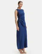 Rinascimento Официална рокля CFC0127548003 Regular Fit