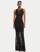 Rinascimento Официална рокля CFC0128937003 Slim Fit