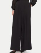 Rinascimento Панталони тип палацо CFC0125495003 Wide Leg