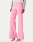 Rinascimento Панталони тип палацо CFC0127878003 Wide Leg