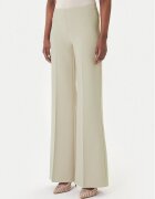 Rinascimento Панталони тип палацо CFC0127878003 Wide Leg