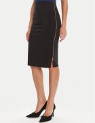 Rinascimento Пола тип молив CFC0125230003 Slim Fit