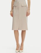 Rinascimento Пола тип молив CFC0128271003 Slim Fit