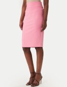 Rinascimento Пола тип молив CFC0128651003 Slim Fit