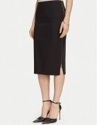 Rinascimento Пола тип молив CFC0130146003 Slim Fit