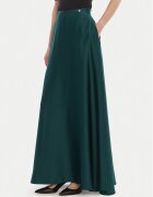 Rinascimento Пола тип трапец CFC0125080003 Regular Fit
