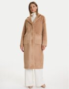 Rinascimento Преходно палто CFC0122205003 Regular Fit