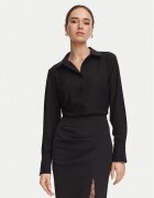 Rinascimento Риза CFC0130227003 Regular Fit