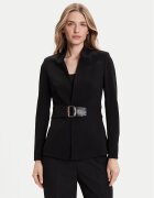 Rinascimento Сако CFC0126214003 Slim Fit