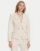 Rinascimento Сако CFC0126221003 Slim Fit