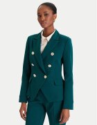 Rinascimento Сако CFC0126227003 Slim Fit