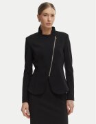 Rinascimento Сако CFC0127901003 Slim Fit