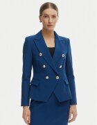 Rinascimento Сако CFC0128639003 Regular Fit