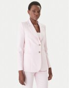 Rinascimento Сако CFC0128642003 Regular Fit