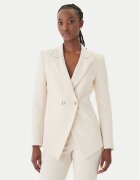 Rinascimento Сако CFC0128646003 Slim Fit