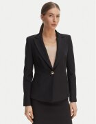 Rinascimento Сако CFC0128647003 Regular Fit