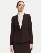 Rinascimento Сако CFC0130149003 Regular Fit
